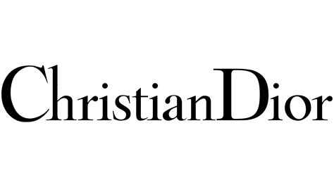 chrisyian dior logo|christian dior logo transparent.